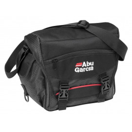 ABU GARCIA Compact Game Bag (taška na přívlač) - 1207933
