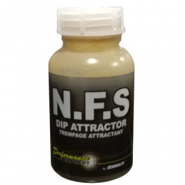 DIP Starbaits NFS 200 ml 