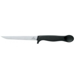 Gerber filetovací nůž 29,5cm s pouzdrem