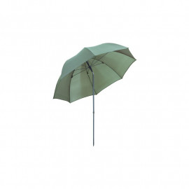 JAF Capture - Deštník Luxe 2,5m