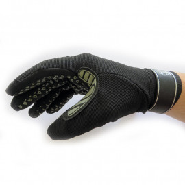 Behr - rukavice Predator Gloves vel. XL (8637903)