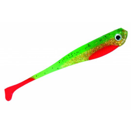 ICE FISH - Vláčecí ryba SMÁČEK barva 22 12cm