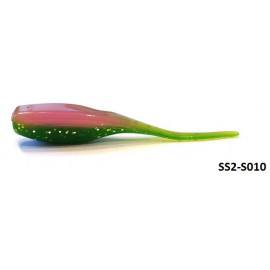RELAX - Stinger SHAD 2" SS2-S010 5,5cm