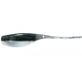 RELAX - Stinger SHAD 2" SS2-S001 5,5cm