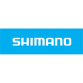 SHIMANO-4DIL