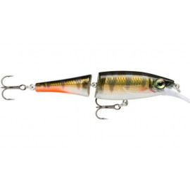 Wobler RAPALA BX Jointed Minnow 9cm 8g RFP