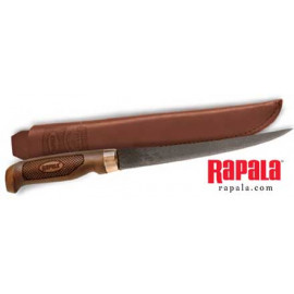 Rapala filetovací nůž EXCLUSIV FNFSF6