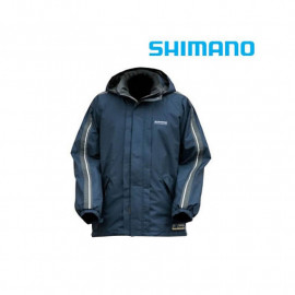 Bunda SHIMANO HFG All Round Jacket velikost M