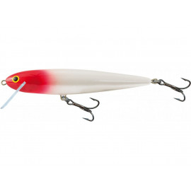 Wobler SALMO Whitefish 13cm barva RH - plovoucí