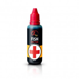 ZFISH - Desinfekce Fish Doctor - ZF-2384