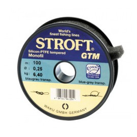 Silon Stroft GTM - 0.16mm / 100m / 3kg
