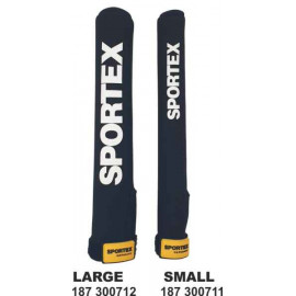 SPORTEX - Ochranná koncovka špičky -  neopren vel. S 29cm/3,5cm