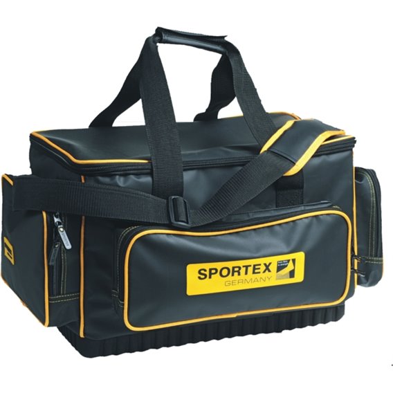 Sportex Travel bags velká 60x38x33cm