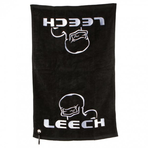Leech ručník-L3004