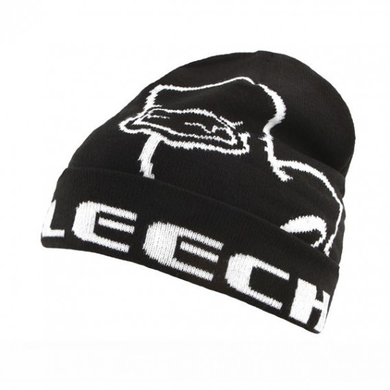 Leech čepice Hat-L3005