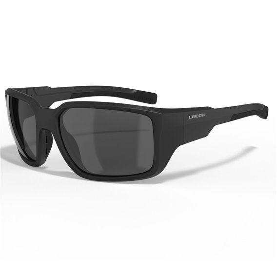 Leech brýle X1 black-LS2301A