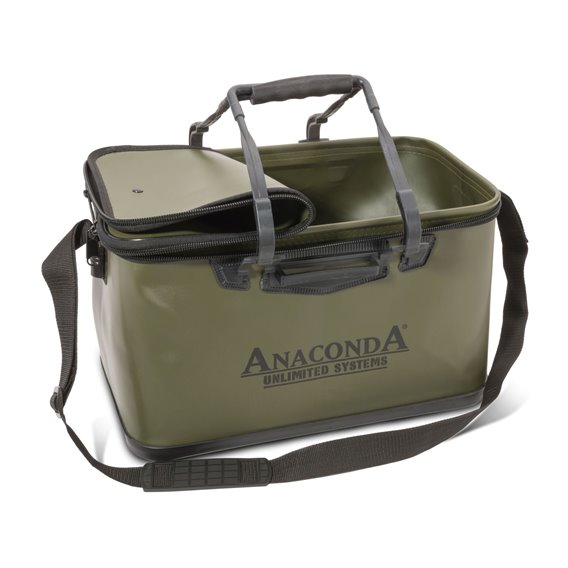 Anaconda taška Tank M 30-7150101