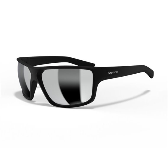 Leech brýle X2 wind-LS2113A