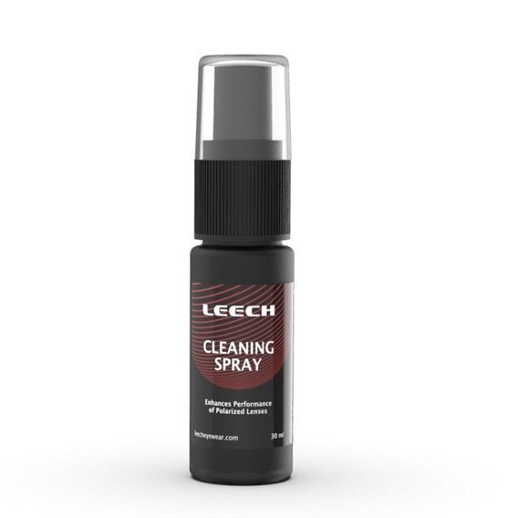 Leech čistící sprej-LS2400C