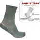 Thermo ponožky SPORTS Trek Sensitive 43-46