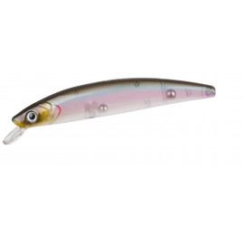 Doiyo wobler Senshu 115, 11,5 cm, 15 g, vzor SH-3808117
