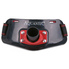 Aquantic břišní pás-7110500