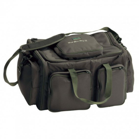 Anaconda taška Carp Gear Bag II-7141400