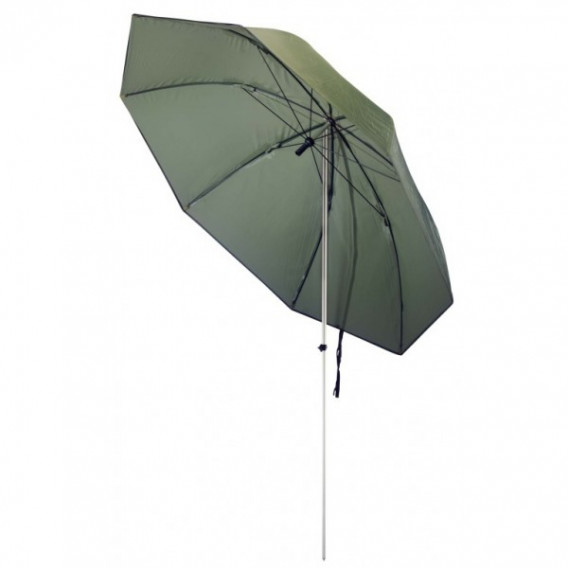 Anaconda deštník Solid Nubrolly, obvod 305 cm-7152300