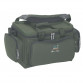 Anaconda taška Gear Tray-7154300