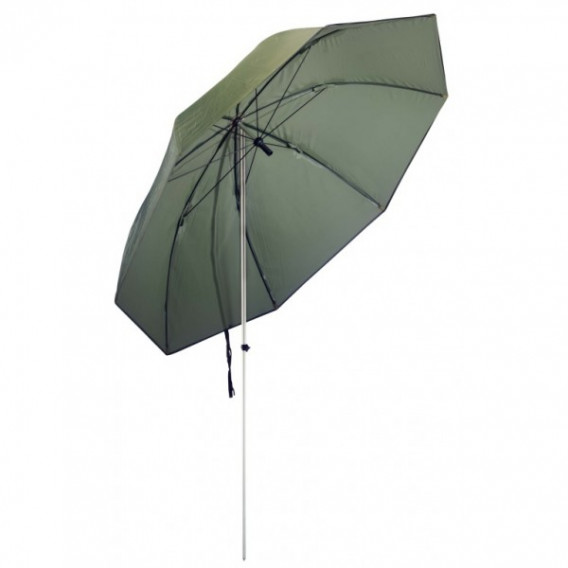 Anaconda deštník Nubrolly, obvod 305 cm-9749300