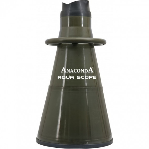 Anaconda Aqua Scope-7150006