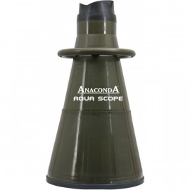 Anaconda Aqua Scope-7150006