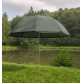 Anaconda deštník Shelter, obvod 300 cm-7151305