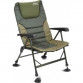 Anaconda křeslo Lounge Carp Chair-9734456