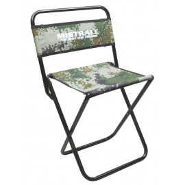 Mistrall židle s opěradlem-MAM6008868
