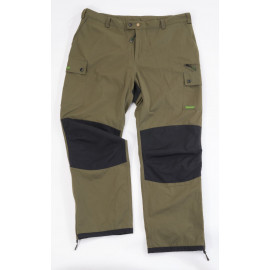 Anaconda kalhoty Nighthawk Trousers XL-7144054