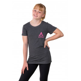 Anaconda dámské tričko Lady Team XS-7144331