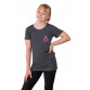 Anaconda dámské tričko Lady Team S-7144332