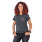 Anaconda dámské tričko Lady Team XXL-7144336