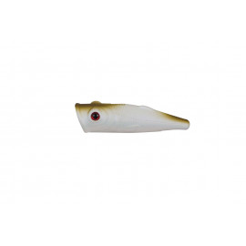 Doiyo wobler Kiho Omote 65, 6,5 cm, 9,4 g, vzor G-3818641