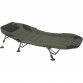 Anaconda lehátko Carp Bed Chair II-9734605