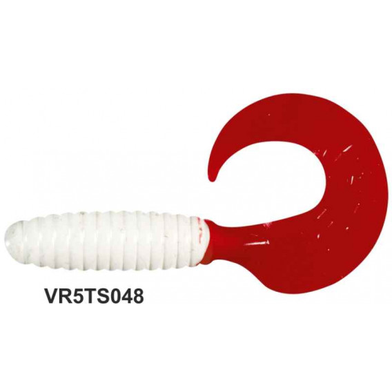 Twister 5 VR5 (9cm)cena1ks/bal10ks 6031