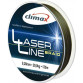 šnůra 135m - Laser Braid 0,04mm 6vlaken
