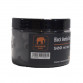 Mastodont Baits Black Mamba Balanced Boilies in dip 500ml mix 20/24mm-BM01030
