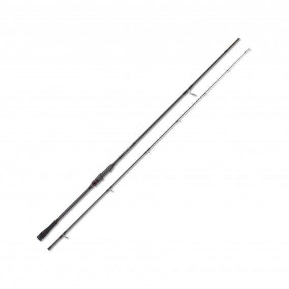 Iron Claw prut The Tock PRO 65 g 270 cm-5630271
