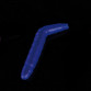 Iron Trout gumová nástraha Baco vzor BL 4 cm 6 ks-8041011