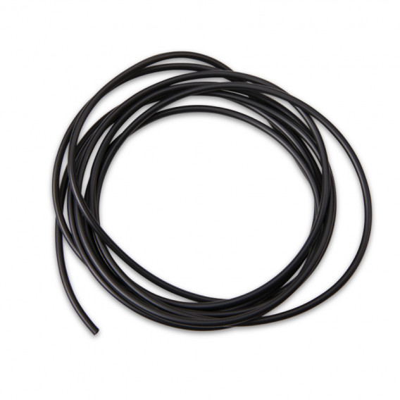 Anaconda hadička Anti Tangle PVC Tube černá 2 m-2410122