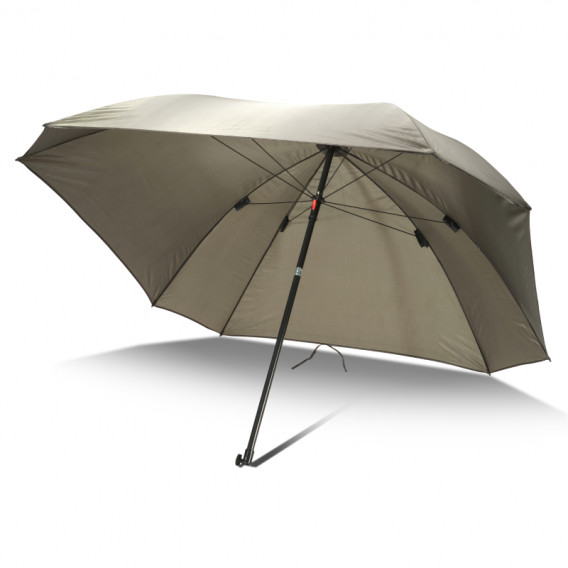Saenger deštník Square Brolly 220 cm-9742255