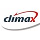 CLIMAX - Germany
