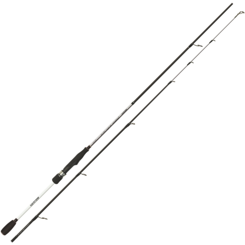 Mistrall prut Lamberta pro jigger 2,4m 3-12g-MRM2141524